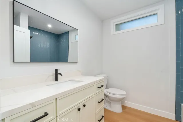 $554,999 | 9153 Beech Avenue, Fontana, CA 92335