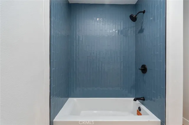 $554,999 | 9153 Beech Avenue, Fontana, CA 92335