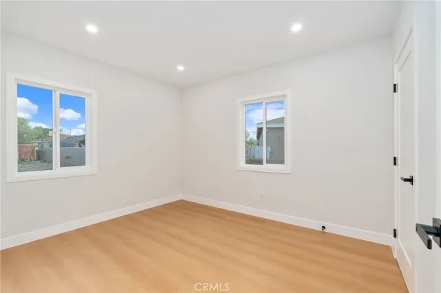 $554,999 | 9153 Beech Avenue, Fontana, CA 92335