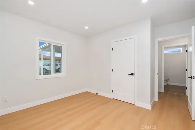 $554,999 | 9153 Beech Avenue, Fontana, CA 92335