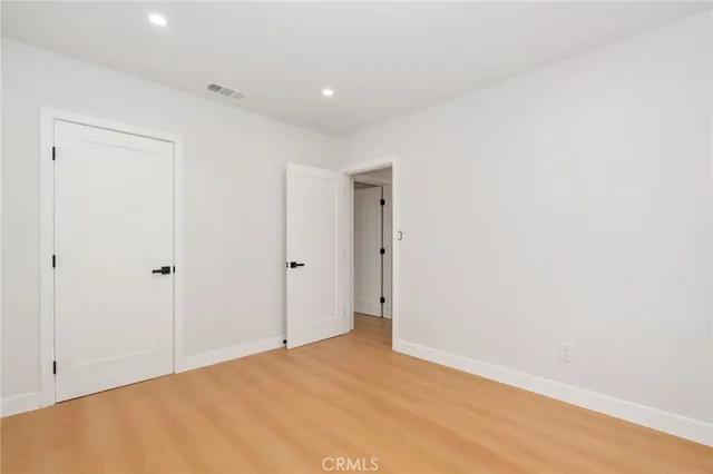 $554,999 | 9153 Beech Avenue, Fontana, CA 92335