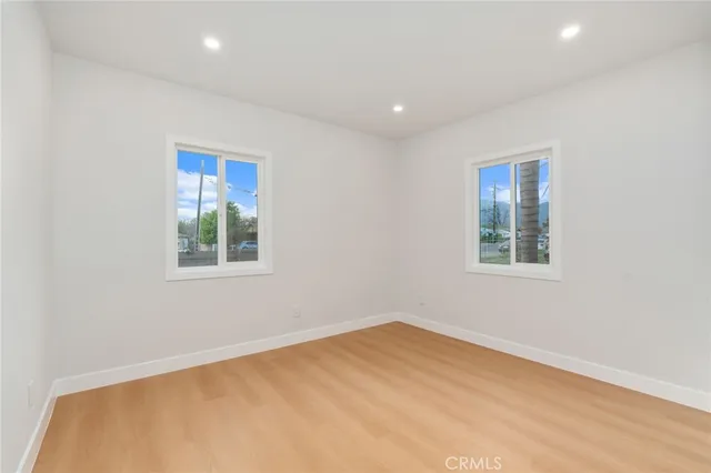 $554,999 | 9153 Beech Avenue, Fontana, CA 92335