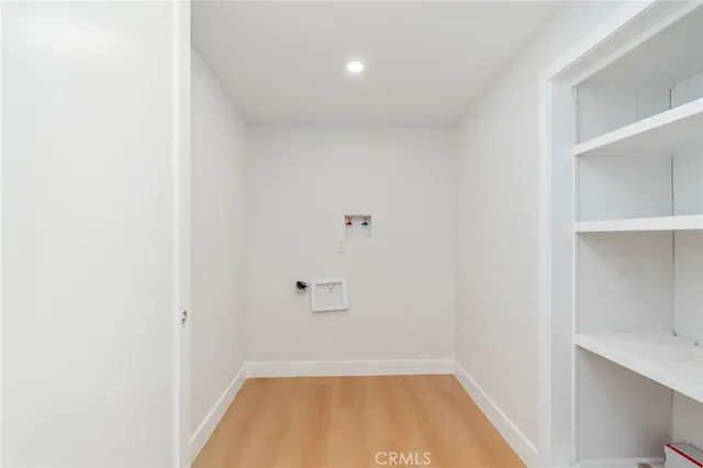 $554,999 | 9153 Beech Avenue, Fontana, CA 92335