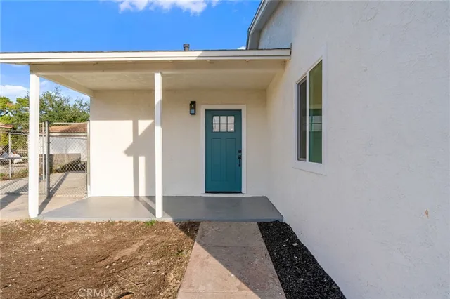 $554,999 | 9153 Beech Avenue, Fontana, CA 92335