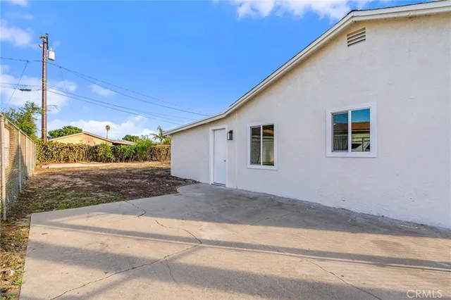 $554,999 | 9153 Beech Avenue, Fontana, CA 92335