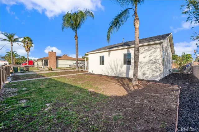 $554,999 | 9153 Beech Avenue, Fontana, CA 92335
