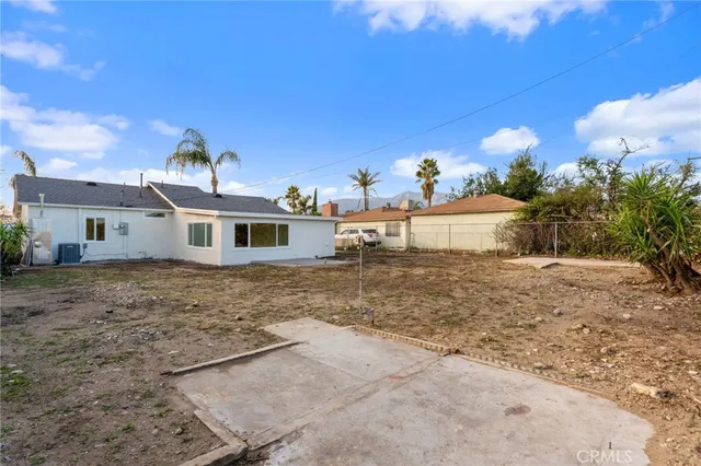 $554,999 | 9153 Beech Avenue, Fontana, CA 92335