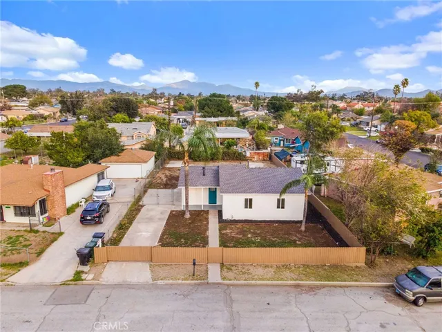 $554,999 | 9153 Beech Avenue, Fontana, CA 92335