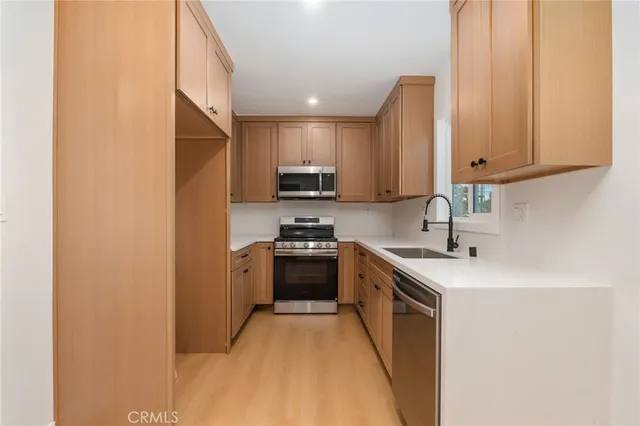 $554,999 | 9153 Beech Avenue, Fontana, CA 92335