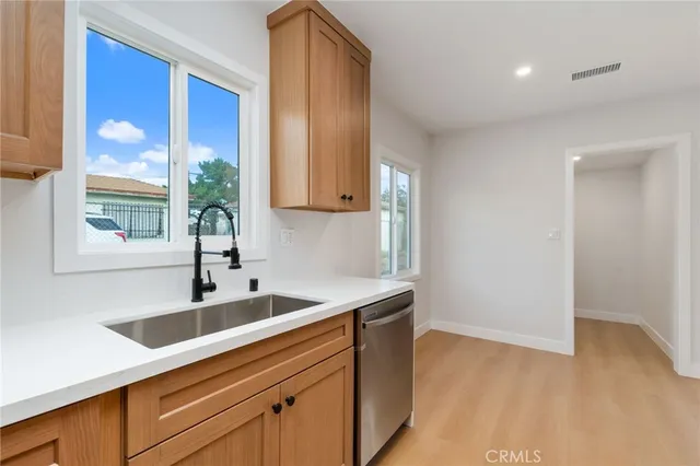 $554,999 | 9153 Beech Avenue, Fontana, CA 92335