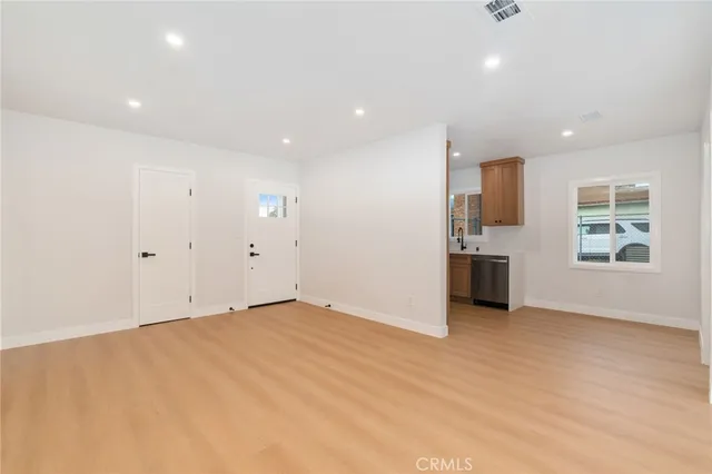 $554,999 | 9153 Beech Avenue, Fontana, CA 92335