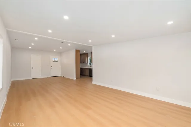 $554,999 | 9153 Beech Avenue, Fontana, CA 92335