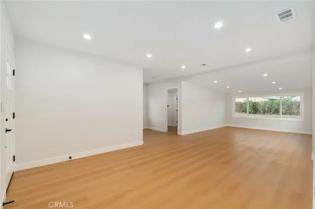 $554,999 | 9153 Beech Avenue, Fontana, CA 92335