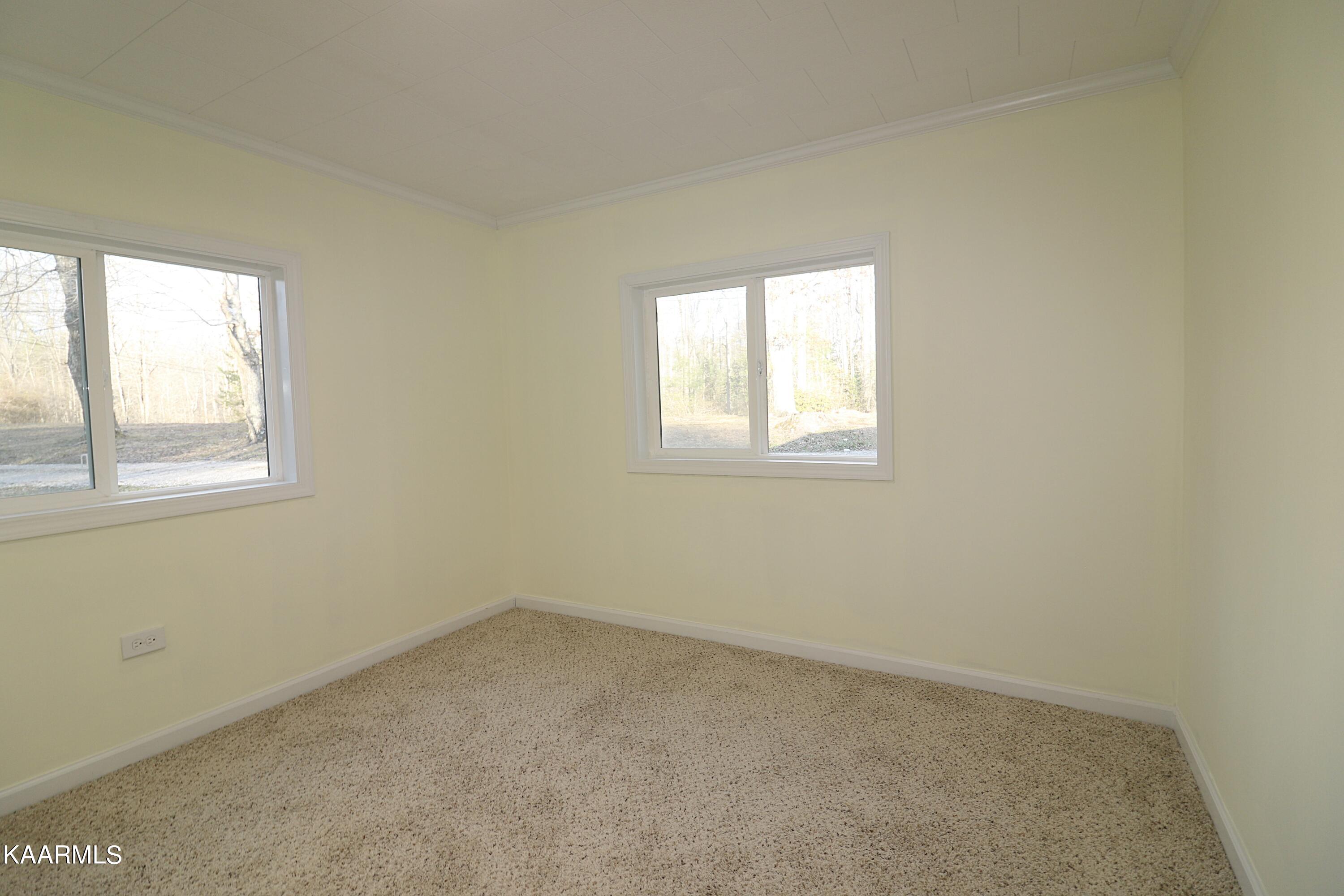 3102 Helenwood Loop Road Helenwood, TN 37755 - Photo 14 of 23 094A8752