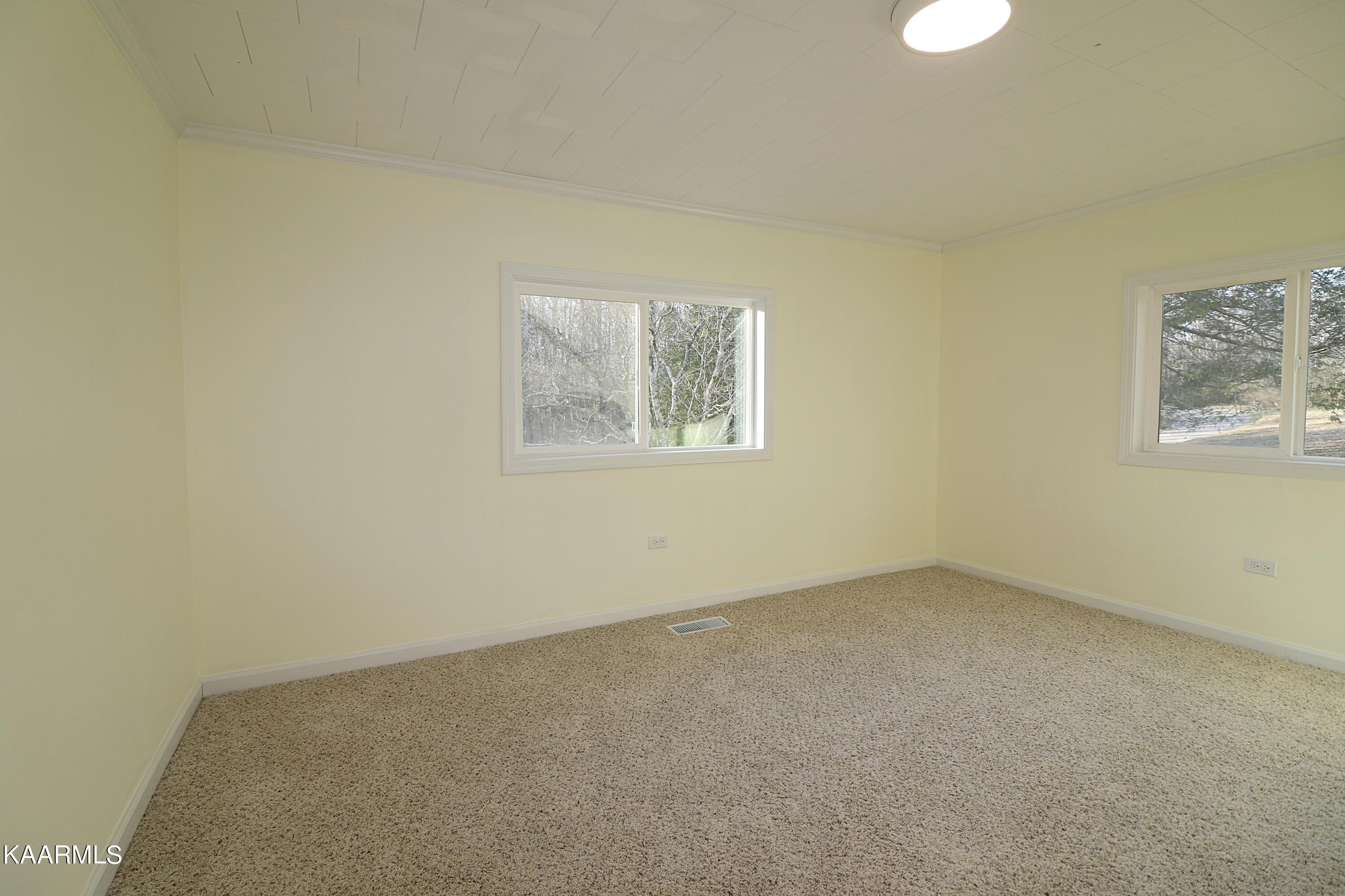 3102 Helenwood Loop Road Helenwood, TN 37755 - Photo 16 of 23 094A8750