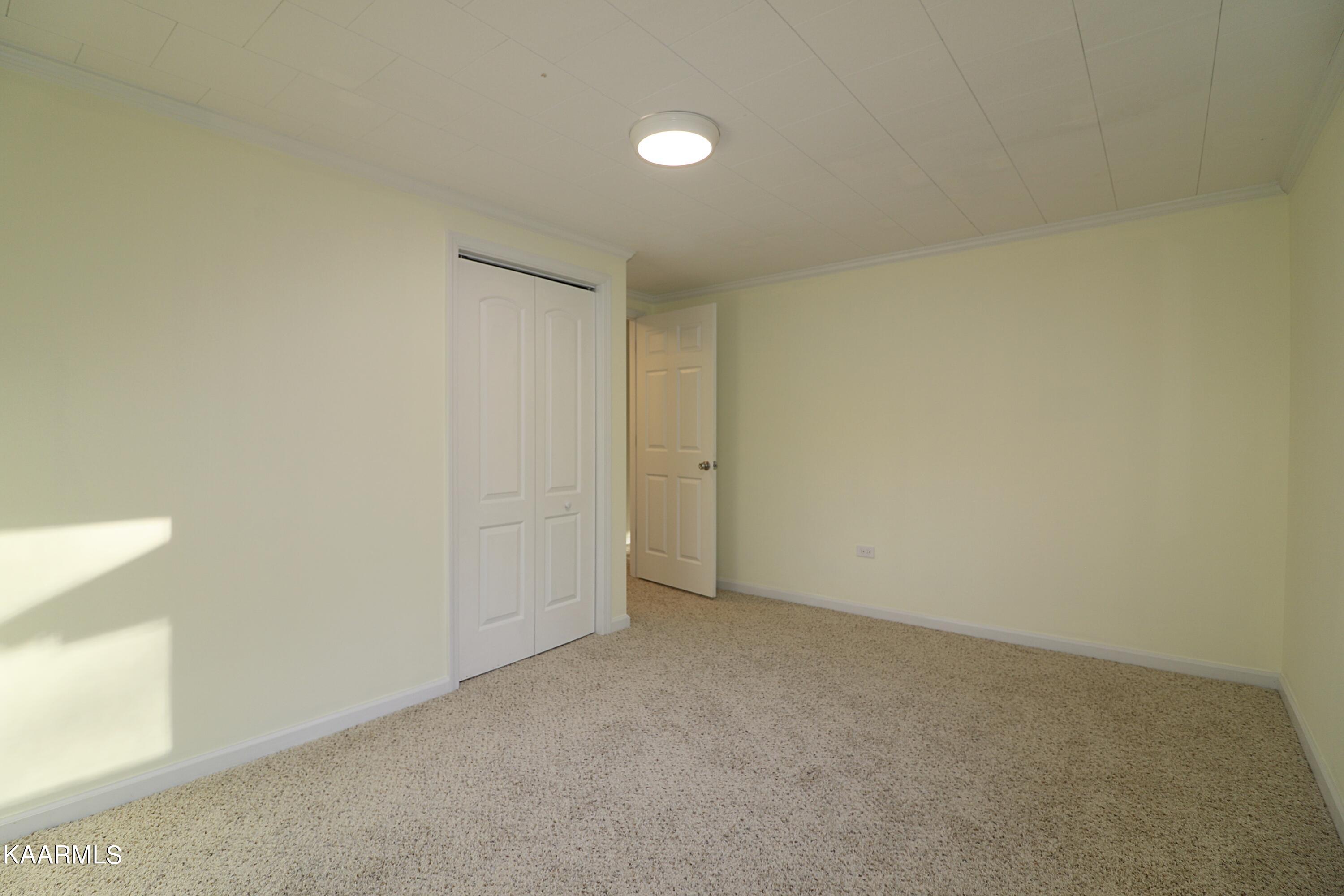 3102 Helenwood Loop Road Helenwood, TN 37755 - Photo 17 of 23 094A8751