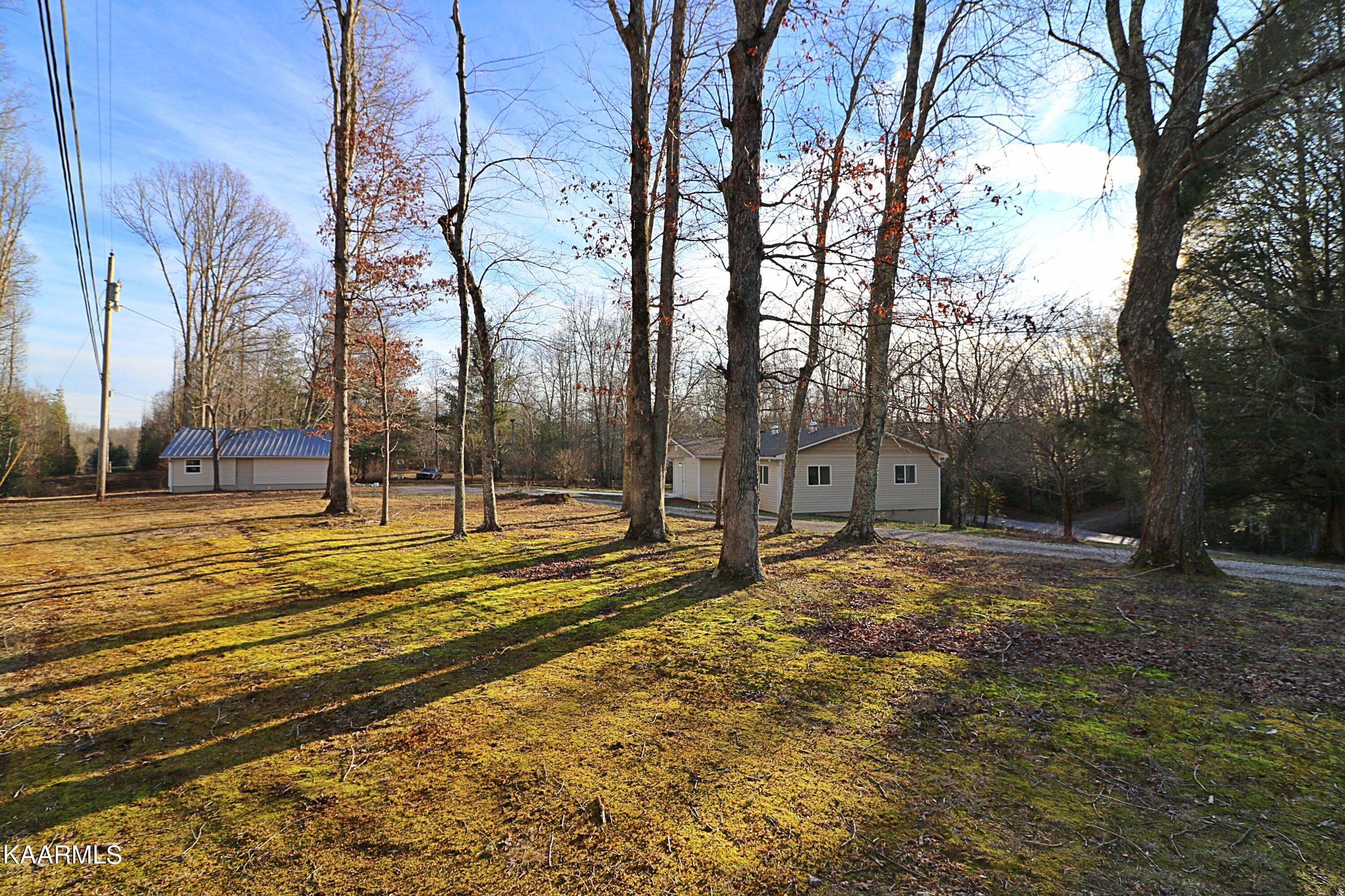 3102 Helenwood Loop Road Helenwood, TN 37755 - Photo 20 of 23 094A8737