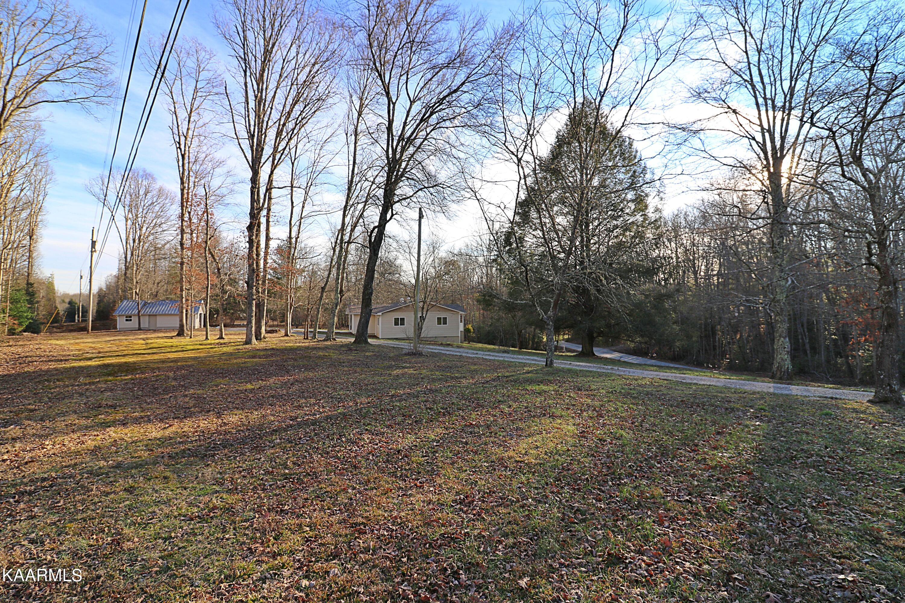 3102 Helenwood Loop Road Helenwood, TN 37755 - Photo 21 of 23 094A8736