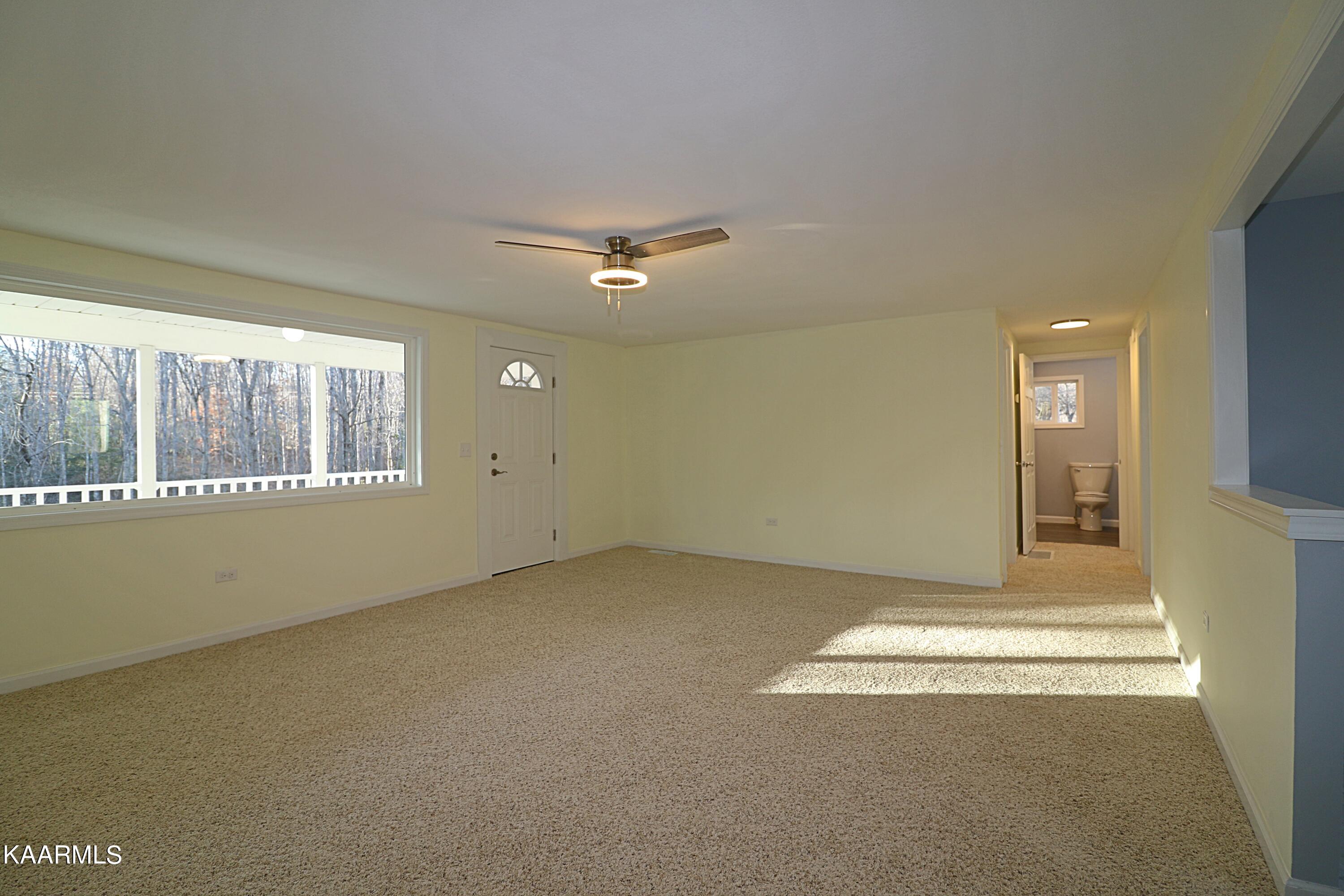 3102 Helenwood Loop Road Helenwood, TN 37755 - Photo 3 of 23 094A8748