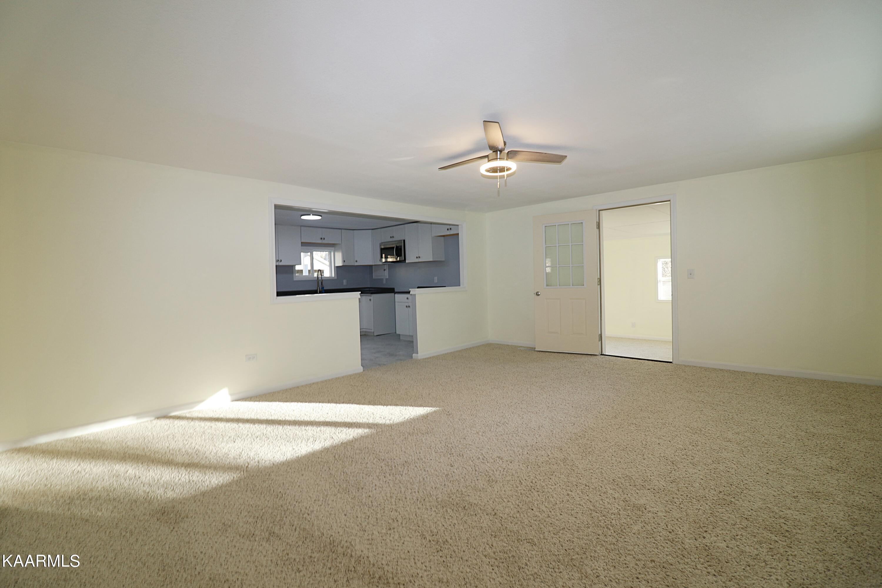 3102 Helenwood Loop Road Helenwood, TN 37755 - Photo 4 of 23 094A8741