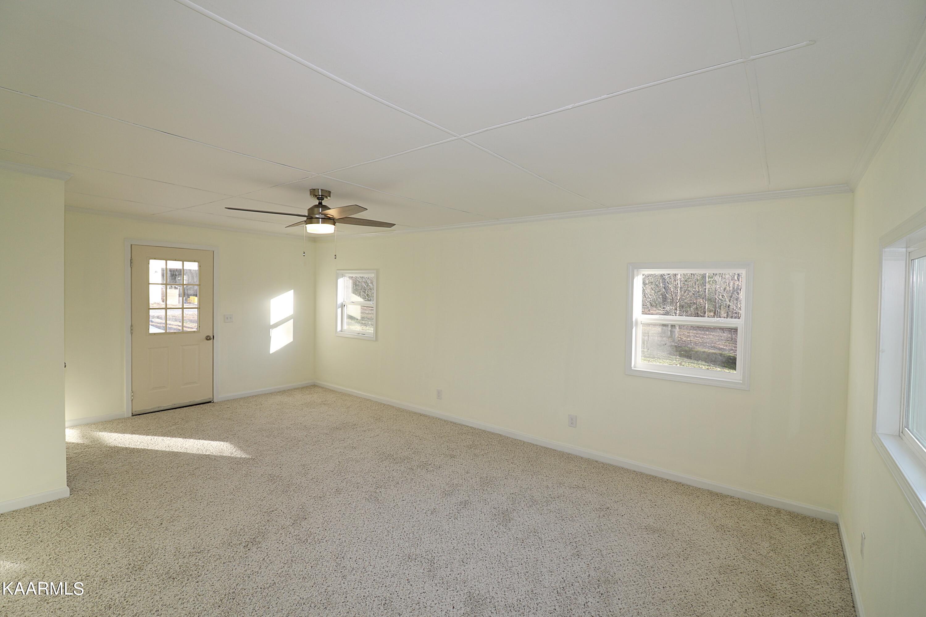 3102 Helenwood Loop Road Helenwood, TN 37755 - Photo 5 of 23 094A8755