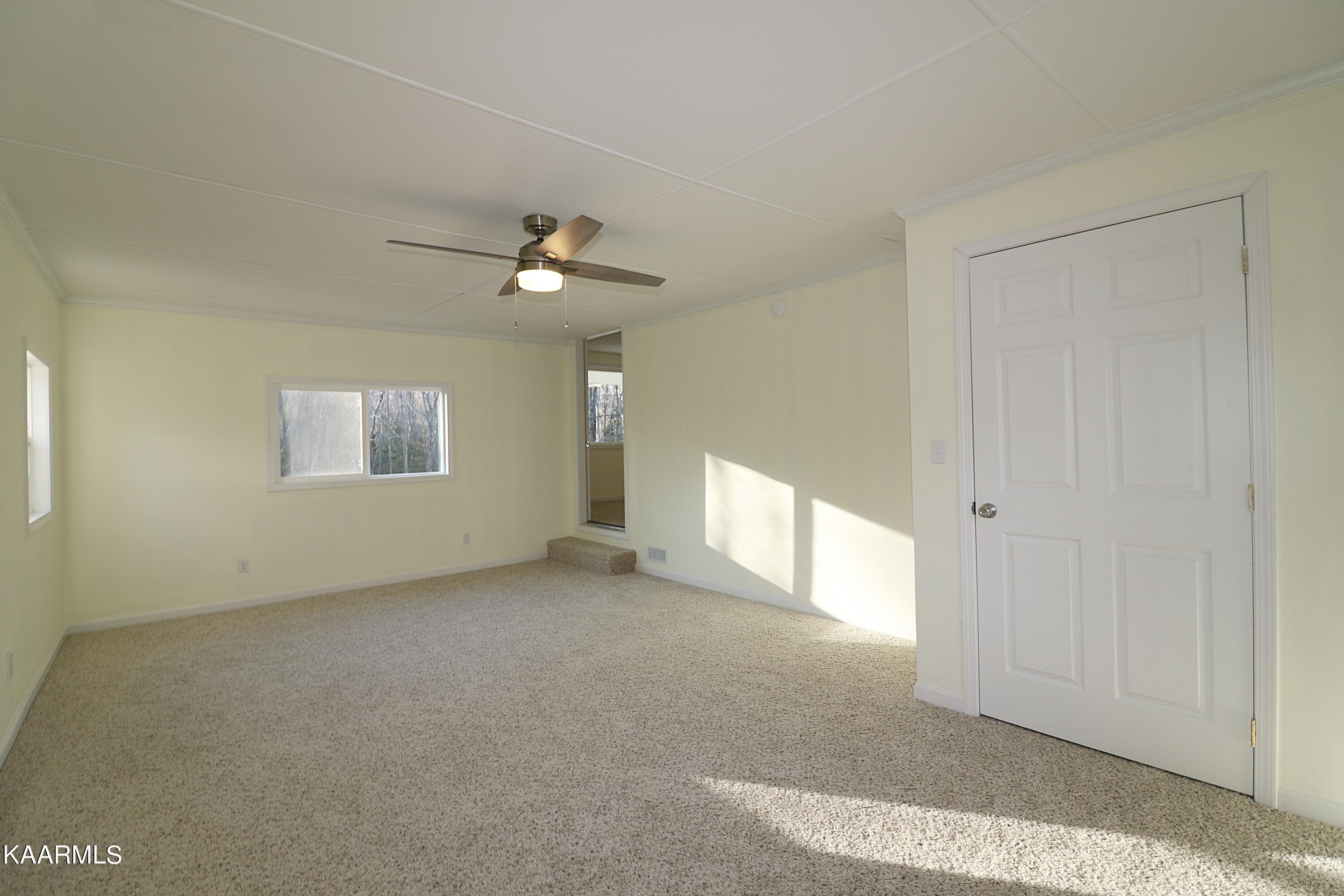 3102 Helenwood Loop Road Helenwood, TN 37755 - Photo 6 of 23 094A8757