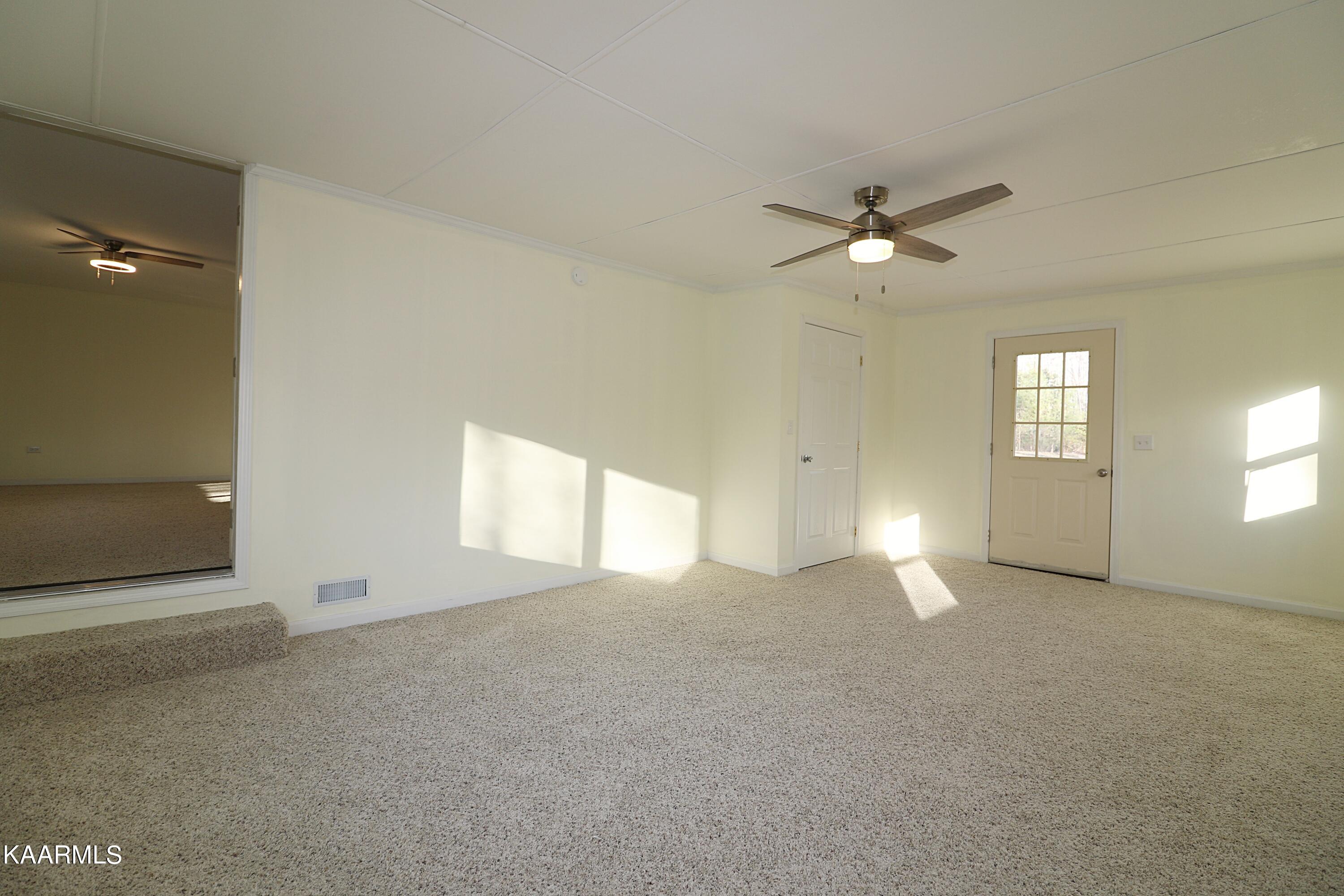 3102 Helenwood Loop Road Helenwood, TN 37755 - Photo 7 of 23 094A8758