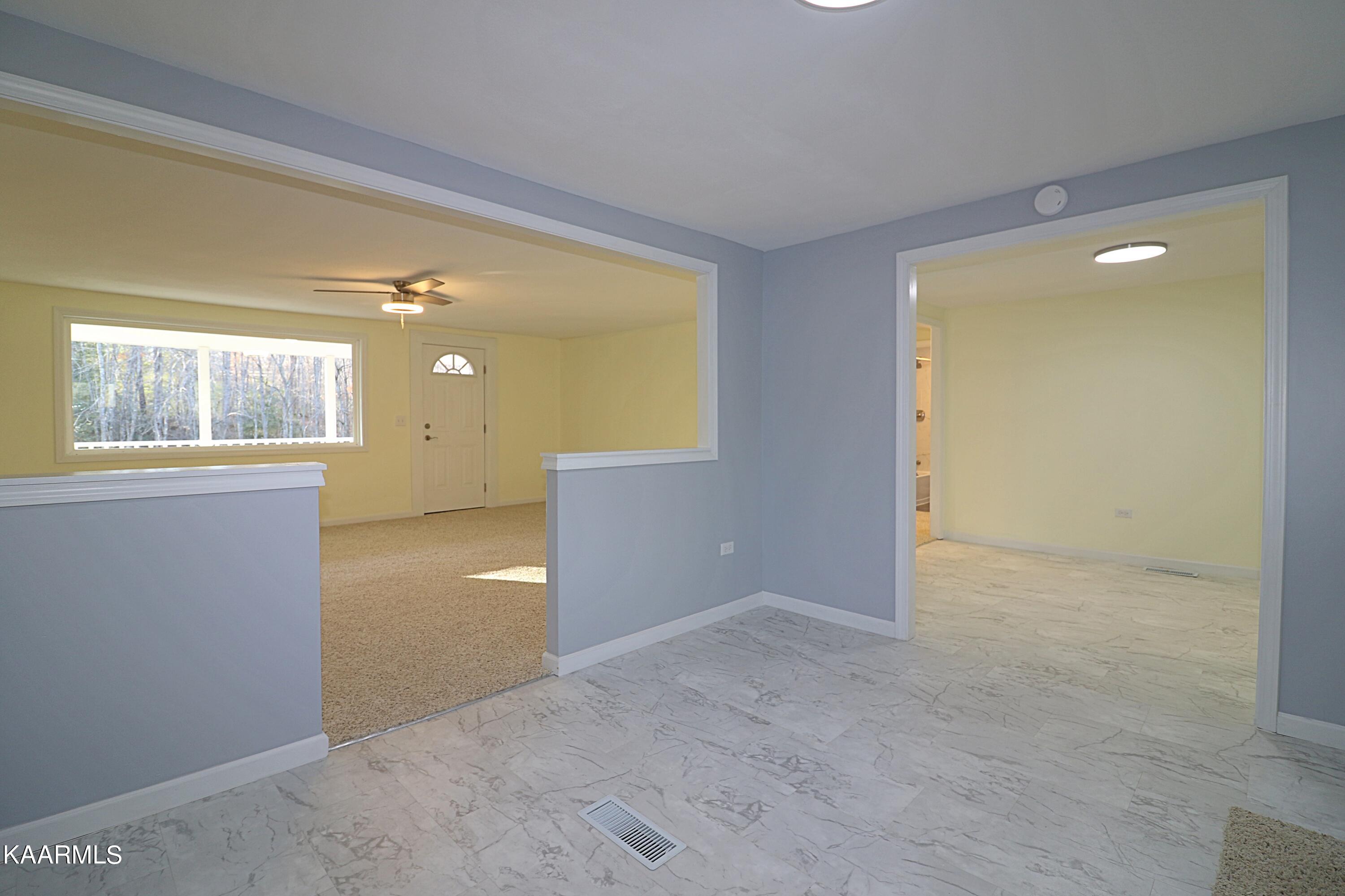 3102 Helenwood Loop Road Helenwood, TN 37755 - Photo 10 of 23 094A8747
