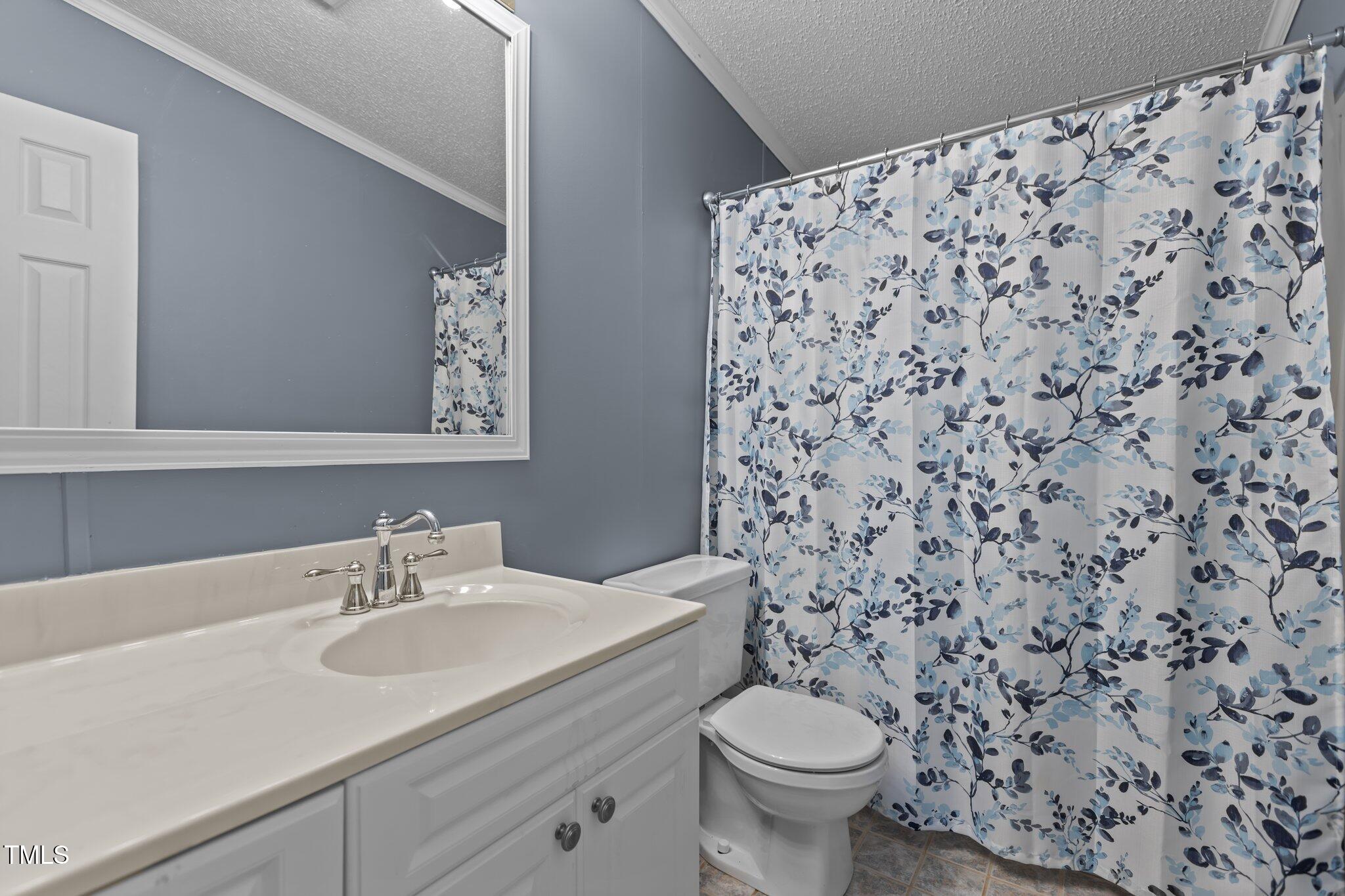 523 Quiet Waters Road Spring Hope, NC 27882 - Photo 21 of 42 12-web-or-mls-2N6A1325