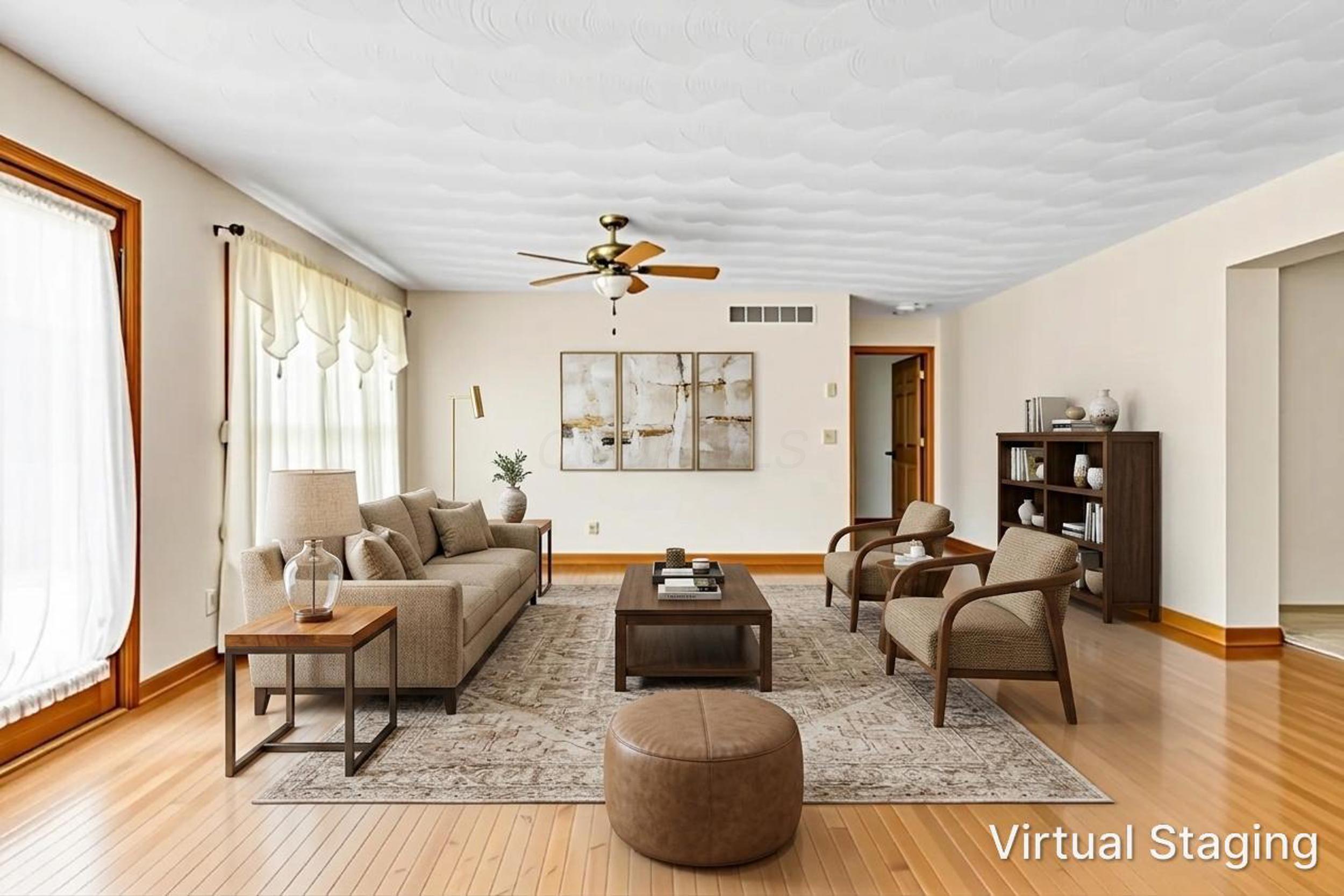 7688 Cubbage Road Westerville, OH 43081 - Photo 24 of 91 collov-ai_20260522115014_dgwr92
