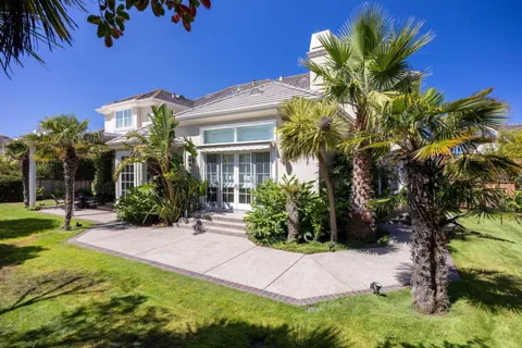 $3,750,000 | 128 Spyglass Lane, Half Moon Bay, CA 94019