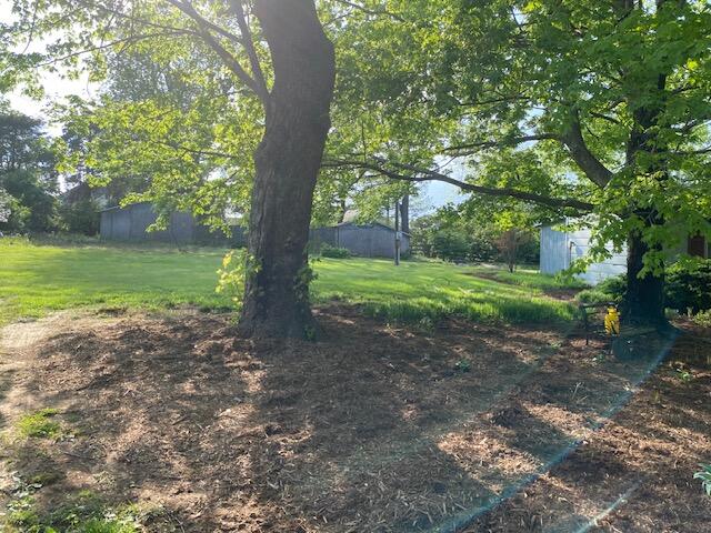3045 Shakertown Road Danville, KY 40422 - Photo 59 of 77 IMG_0876