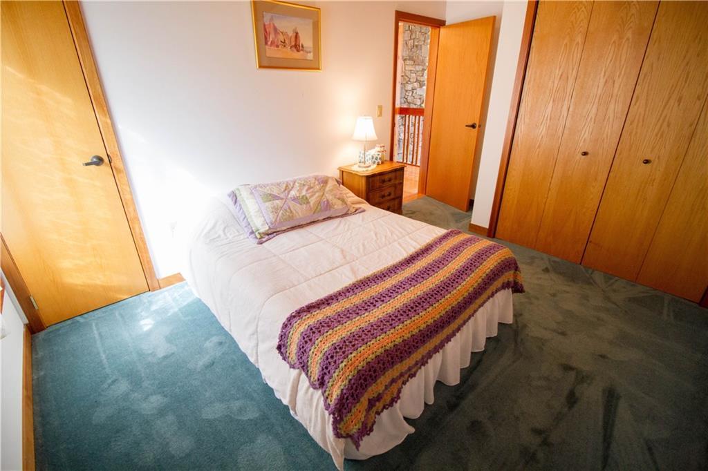 64 Decker Reef Road East Boothbay, ME 04544 - Photo 26 of 35 Photo