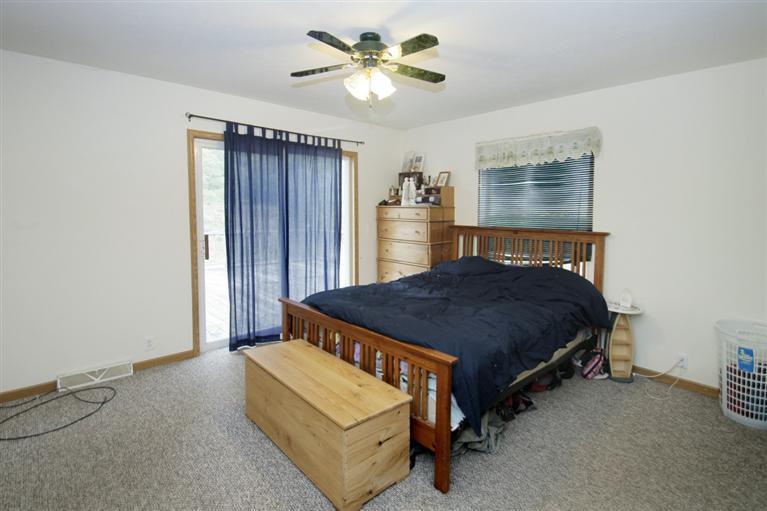 53530 Pulver Road Three Rivers, MI 49093 - Photo 12 of 24 Additional Photo