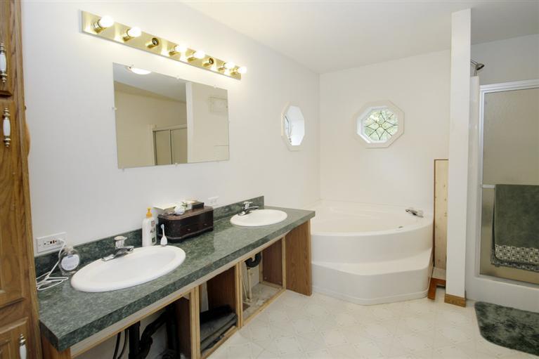 53530 Pulver Road Three Rivers, MI 49093 - Photo 13 of 24 Additional Photo