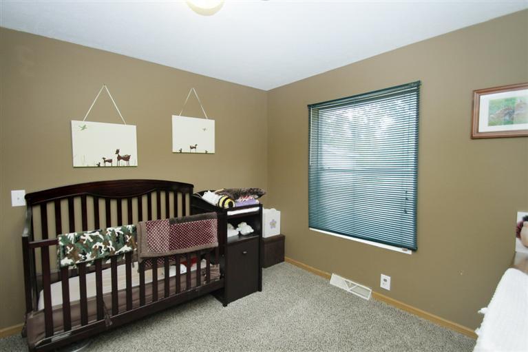 53530 Pulver Road Three Rivers, MI 49093 - Photo 15 of 24 Additional Photo