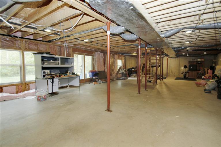 53530 Pulver Road Three Rivers, MI 49093 - Photo 18 of 24 Additional Photo