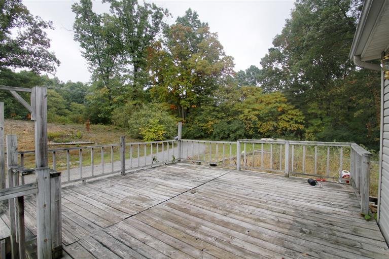 53530 Pulver Road Three Rivers, MI 49093 - Photo 20 of 24 Additional Photo