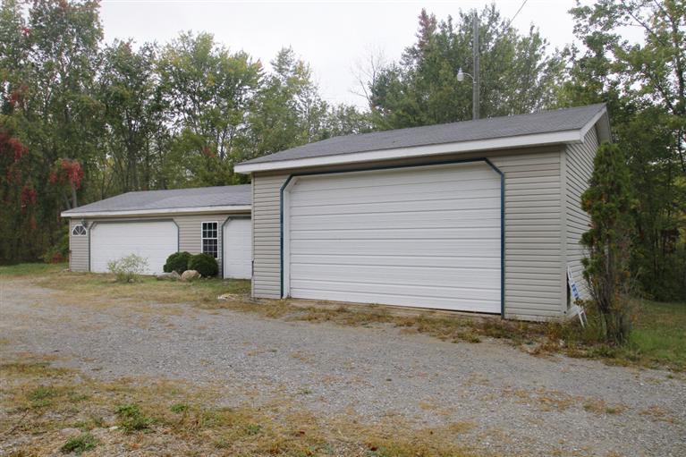53530 Pulver Road Three Rivers, MI 49093 - Photo 24 of 24 Additional Photo