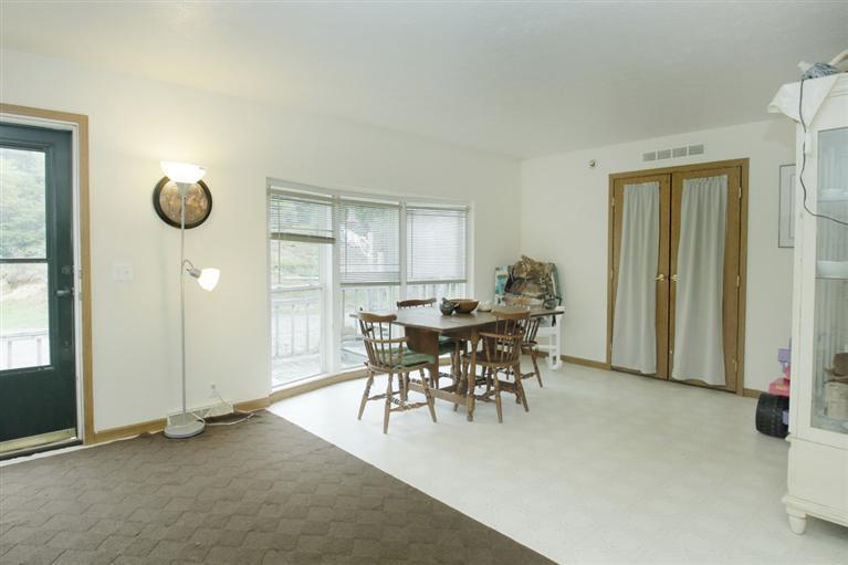 53530 Pulver Road Three Rivers, MI 49093 - Photo 3 of 24 Additional Photo