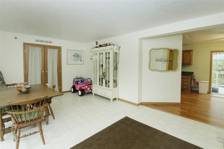 53530 Pulver Road Three Rivers, MI 49093 - Photo 4 of 24 Additional Photo