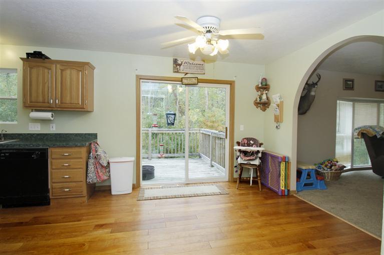 53530 Pulver Road Three Rivers, MI 49093 - Photo 8 of 24 Additional Photo