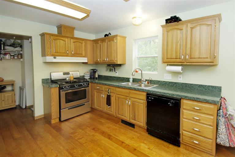 53530 Pulver Road Three Rivers, MI 49093 - Photo 9 of 24 Additional Photo