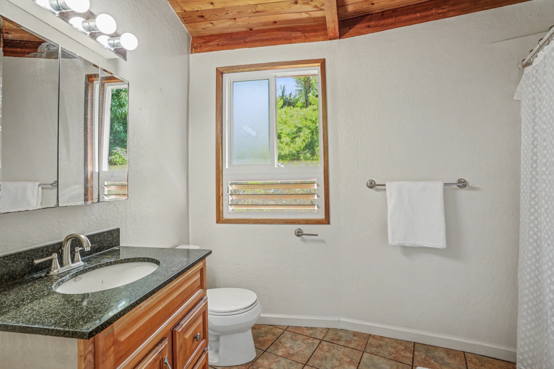 5715 Kaehulua Road, Unit 1 Kapaa, HI 96746 - Photo 18 of 22 Gallery Image 18
