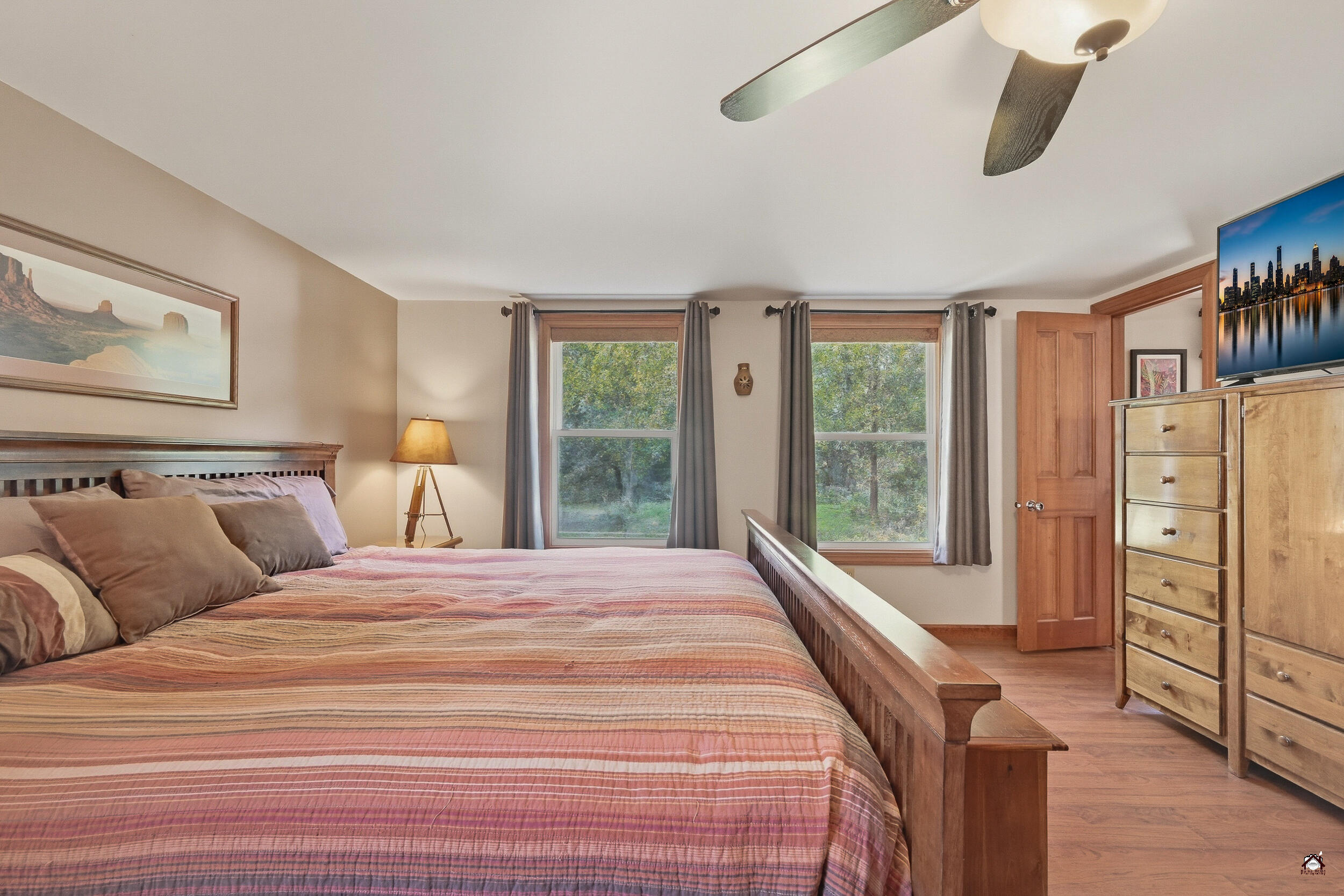 24 Smith Street Augusta, ME 04330 - Photo 25 of 46 202-LP-135