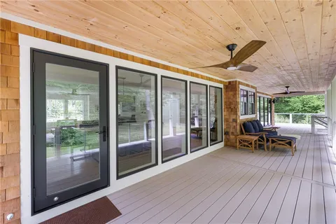 $2,895,000 | 31 Wright Lane, Jamestown, RI 02835