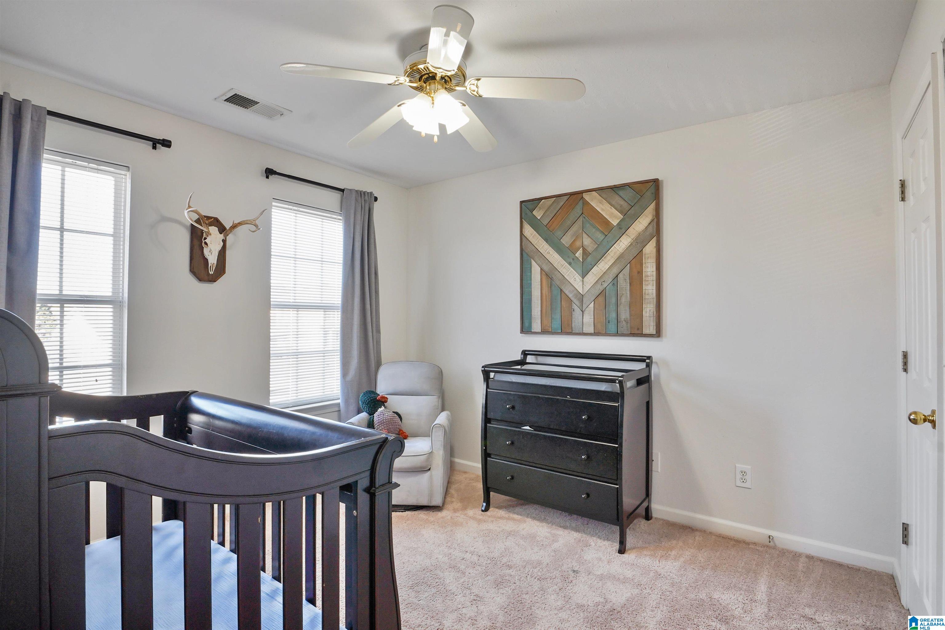 132 Victoria Station Alabaster, AL 35114 - Photo 36 of 50