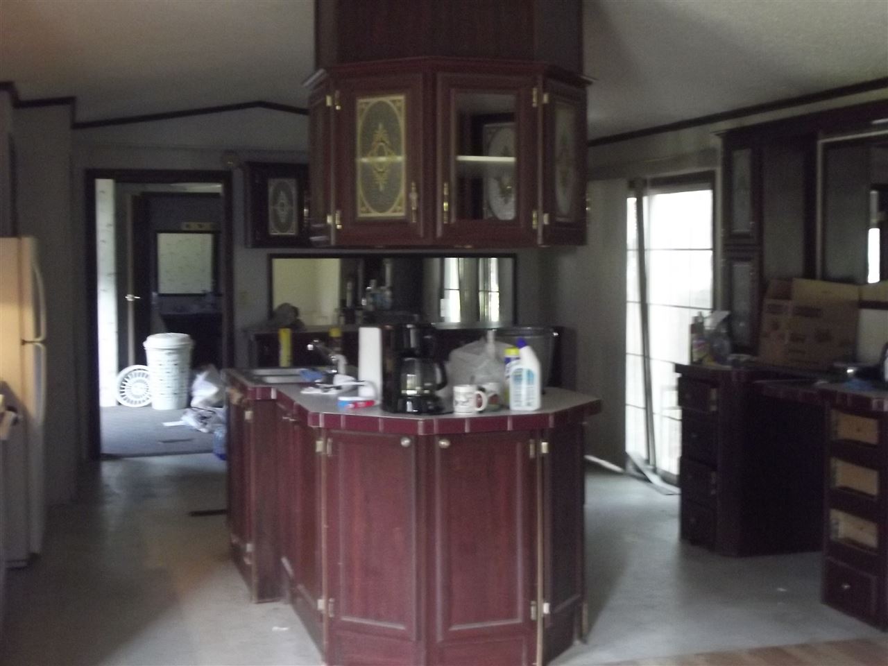 18688 Bull Springs Road Robertsdale, AL 36567 - Photo 18 of 20