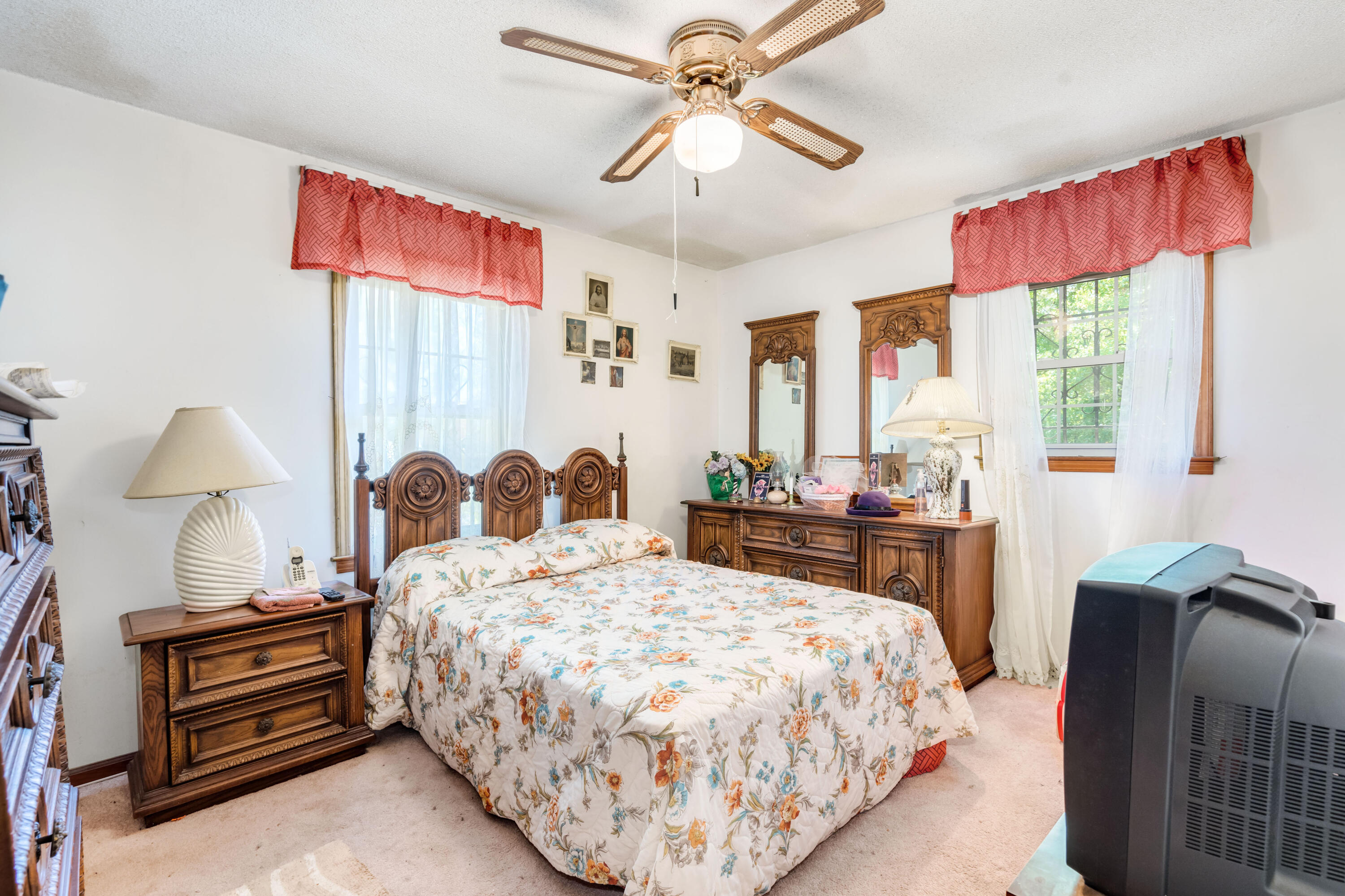 1585 Dick Singleton Road Charleston, SC 29412 - Photo 16 of 26 18