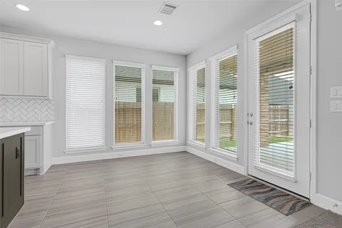 $690,000 | 17467 Bayflower, Conroe, TX 77385